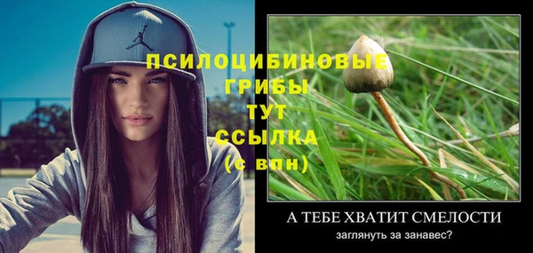 синтетический гашиш Баксан